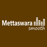 Mettaswara Smooth