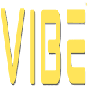 VIBE Radio
