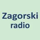 Zagorski radio
