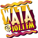 107.1 A1A