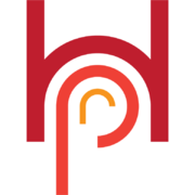 Hawaii Public Radio HPR-1 (KHPR)
