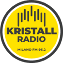Kristall Radio
