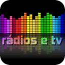 Rádio Riba-Távora
