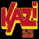 KAZI 88 7 Austin TX