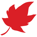 CFOB-FM "93.1 The Border" Fort Frances, ON