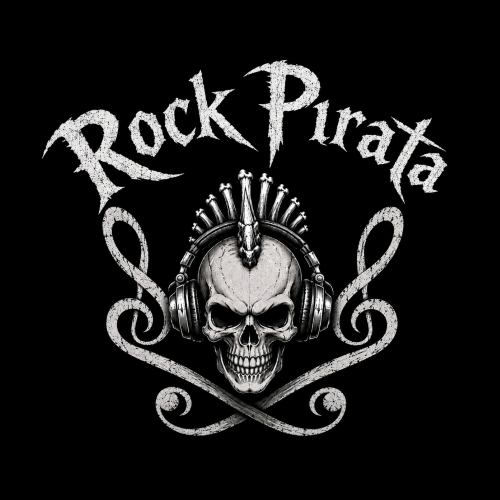 Radio Rock Pirata