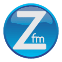 ZFM