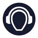 Laut.FM jazzrockfusion