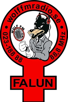 Wolf FM