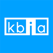 KBIA HD2 Classical 90.5 KMUC