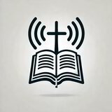 KBOK 93.3 K-Book Reno Nevada