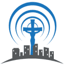 iCatholicRadio