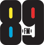 89 FM A Rádio Rock Goiânia