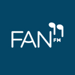 Fan FM Aracaju