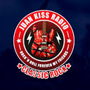 JuanKiss Radio