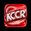 KCCR ON AIR That is The Way The Cookie Crumbles