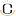 KCEA