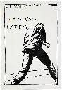 laut.fm/oh-subs-tapes