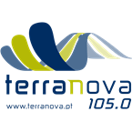 Rádio Terra Nova