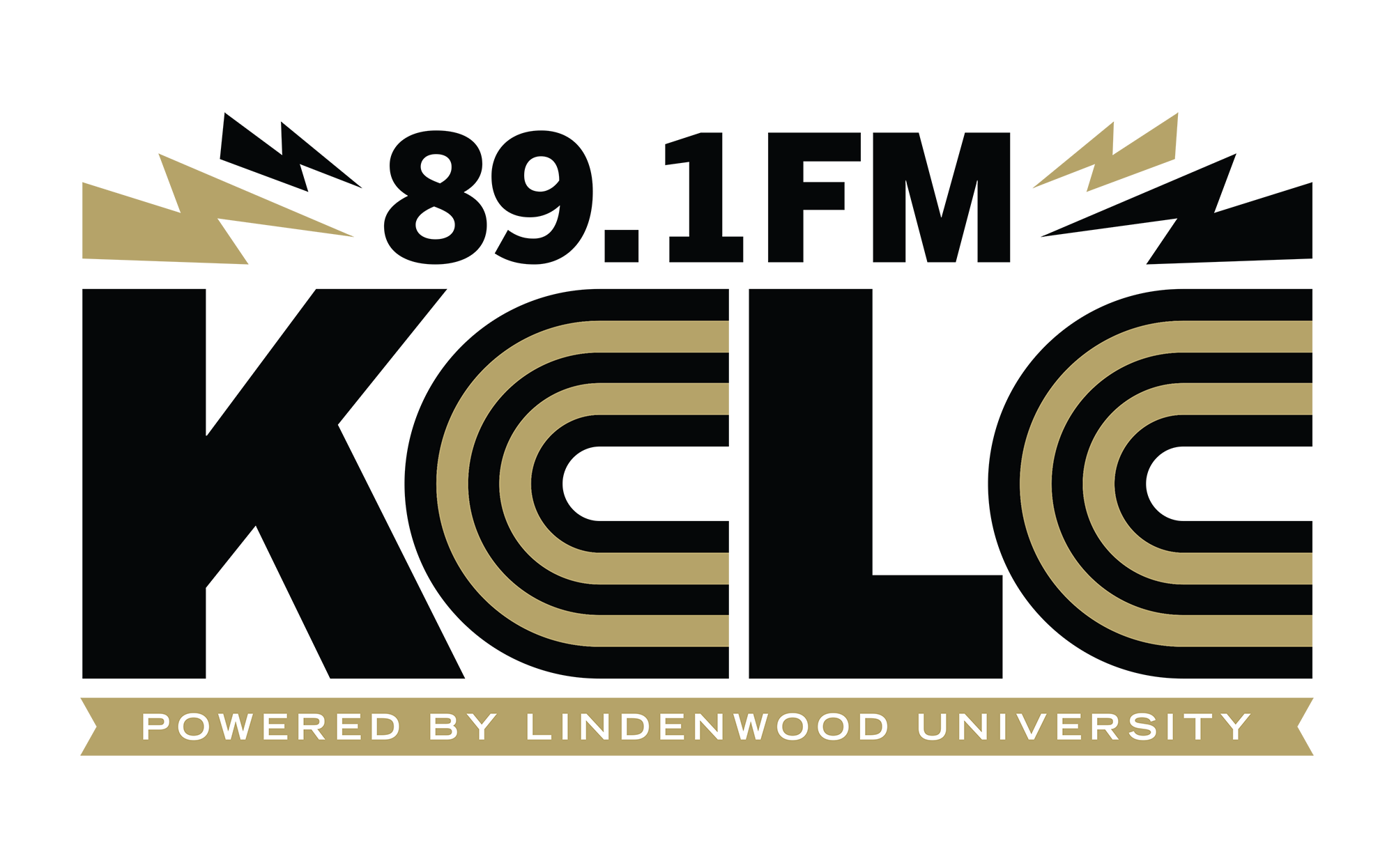 KCLC 89.1 HD1 The Wood
