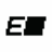 Echobox Radio