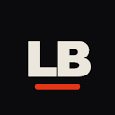 Los Bandoleros Radio