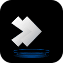 PolNexus Radio