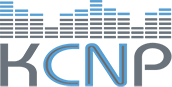 KCNP 89.5 Chickasaw Nation Radio Ada Oklahoma