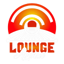Lounge Avenue