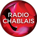 Radio Chablais - 100% Français