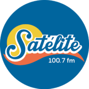 Radio Satélite (100.7 FM, Callao)