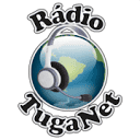 Radio TugaNet