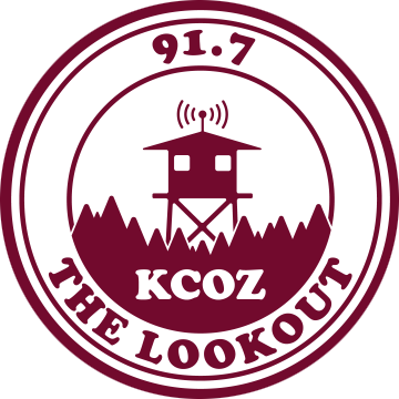 KCOZ