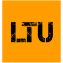 Like That Underground