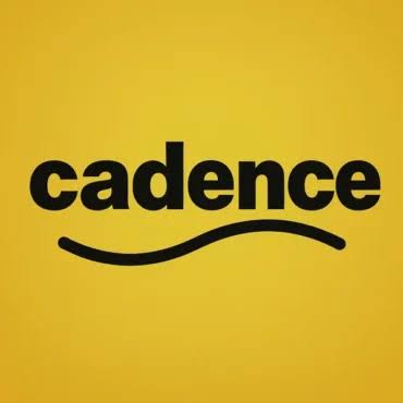 Cadence