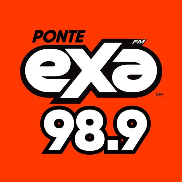  EXA FM 98.9 (Los Mochis) - 98.9 FM - XHMPM-FM - Grupo RSN - Los Mochis, Sinaloa