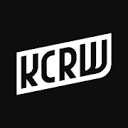 KCRW Danse 24