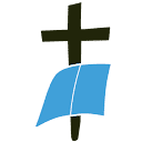 Livestream Freikirche Hohenloh