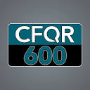 CFQR 600