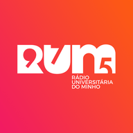Rádio Universitária UMinho