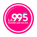 la 99.5 fm el poder que nos une cali