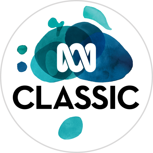 ABC Classic (NT)
