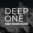 Deep One