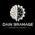KDBR Dain Bramage Radio