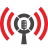 Lumbung radio
