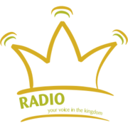 1150 AM 101.7 FM WDEL