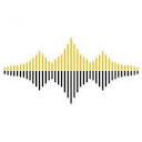 Kesäseuraradio