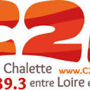 C2L