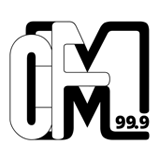 CFM 99.9