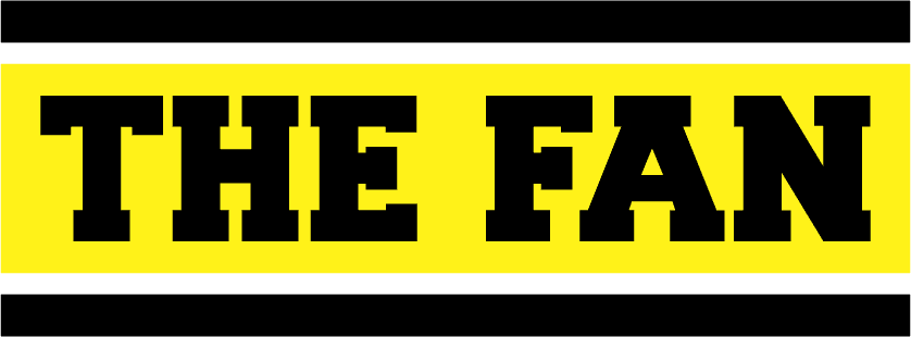 KDKA The Fan 93.7 FM Pittsburgh PA